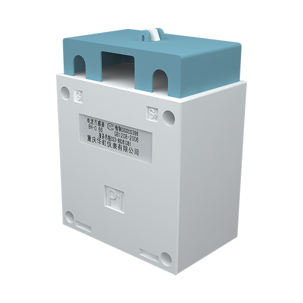 China OEM LV transformer Companies –Low Voltage Transformer – Holley detail pictures