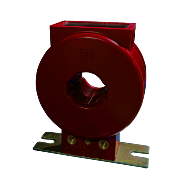China OEM LV transformer Companies –Low Voltage Transformer – Holley detail pictures