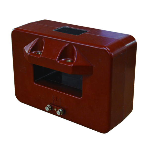 China OEM LV transformer Companies –Low Voltage Transformer – Holley detail pictures